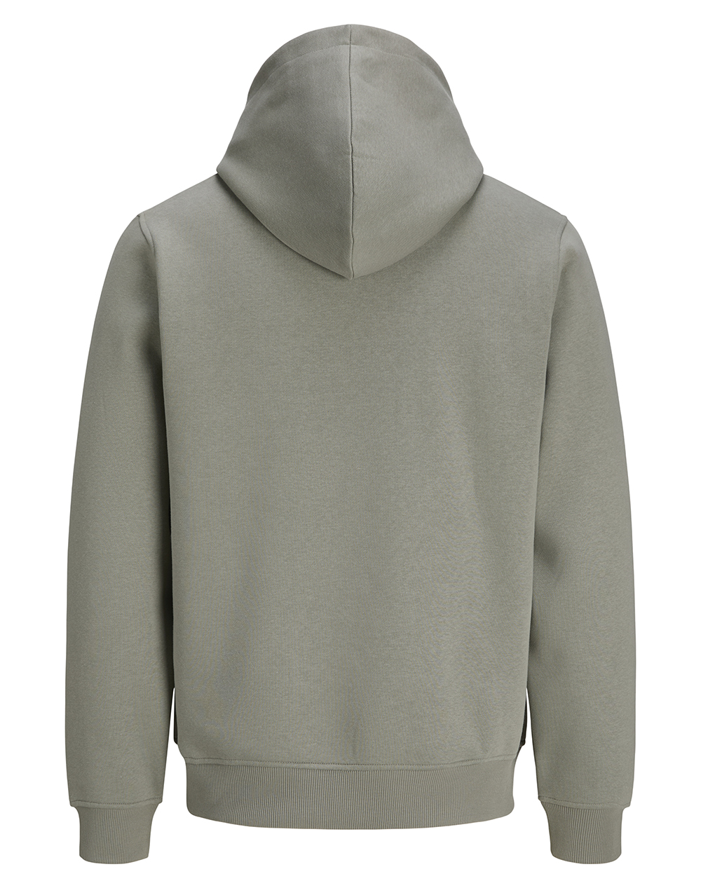 JACK&JONES JPRBLALOKI SWEAT HOOD FST