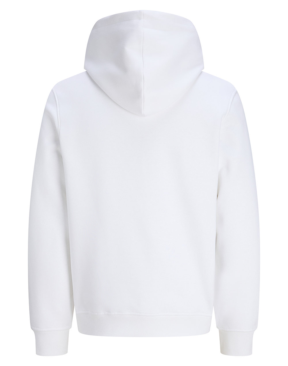 JACK&JONES JPRBLALOKI SWEAT HOOD FST