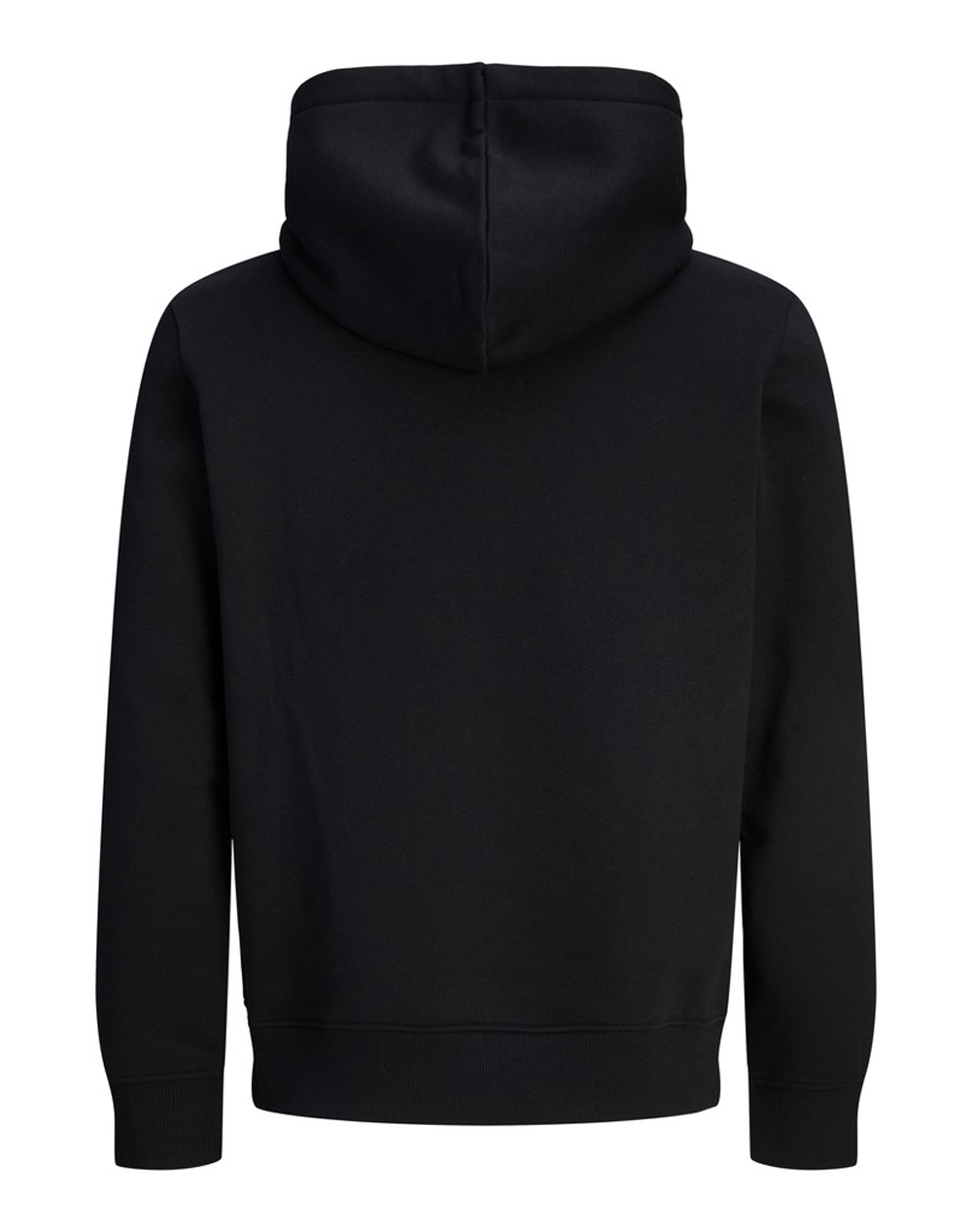 JACK&JONES JJCLEVELAND SWEAT HOOD SN