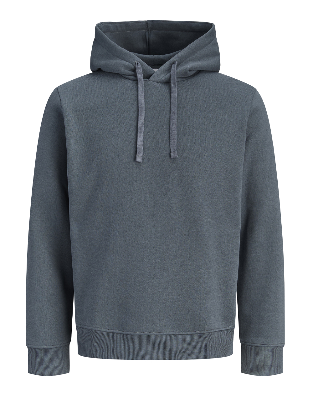 JACK&JONES JJCLEVELAND SWEAT HOOD SN