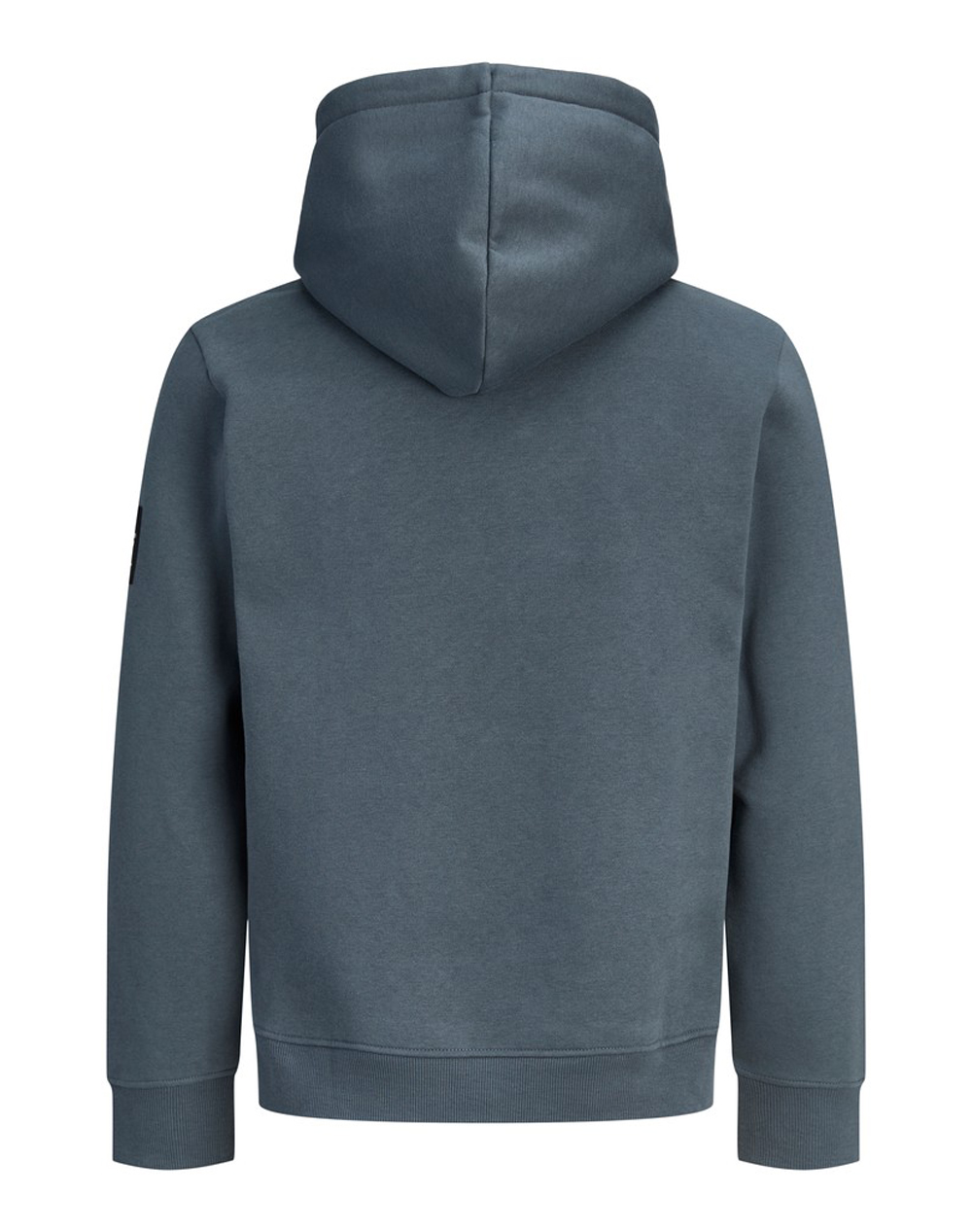 JACK&JONES JJCLEVELAND SWEAT HOOD SN