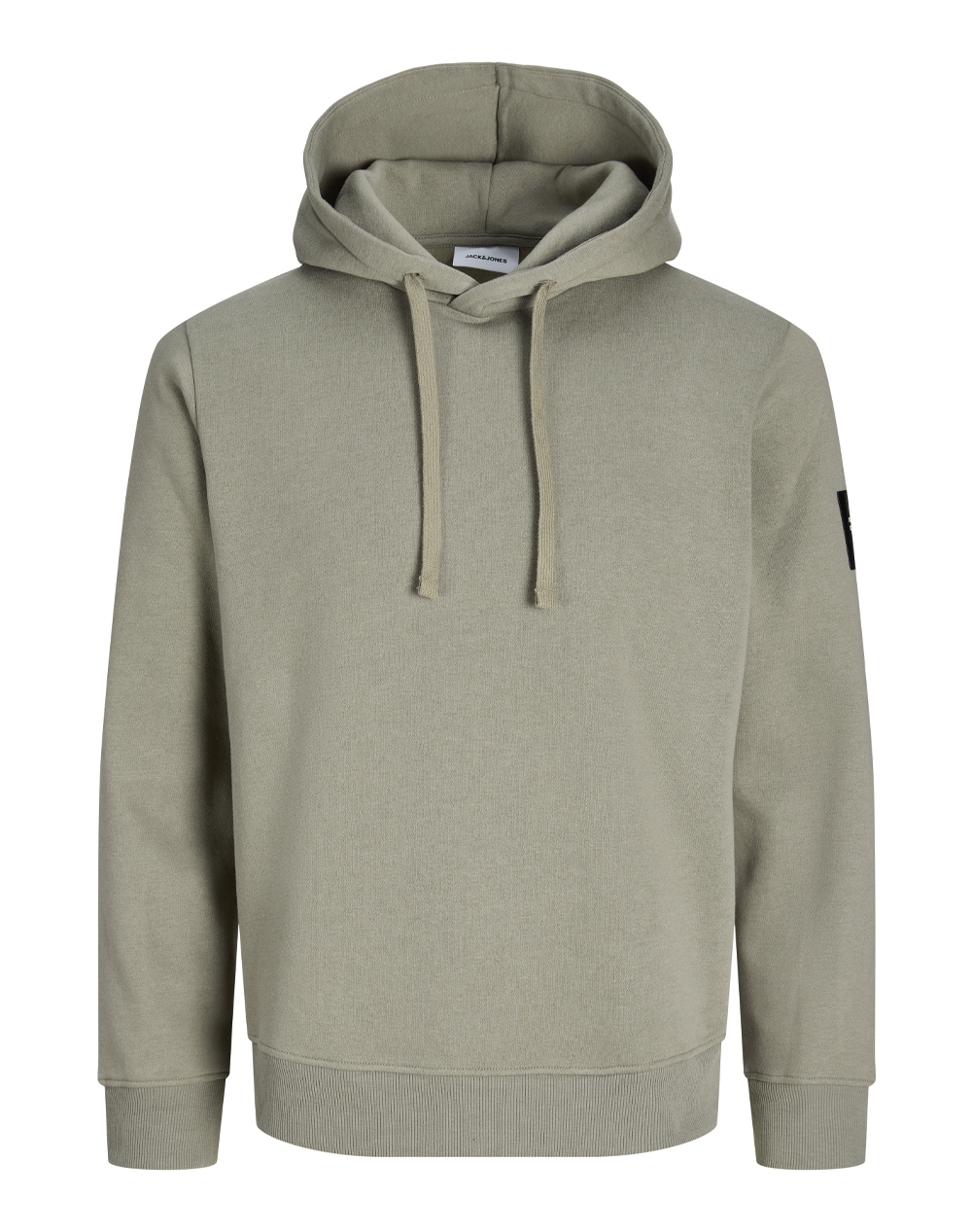 JACK&JONES JJCLEVELAND SWEAT HOOD SN