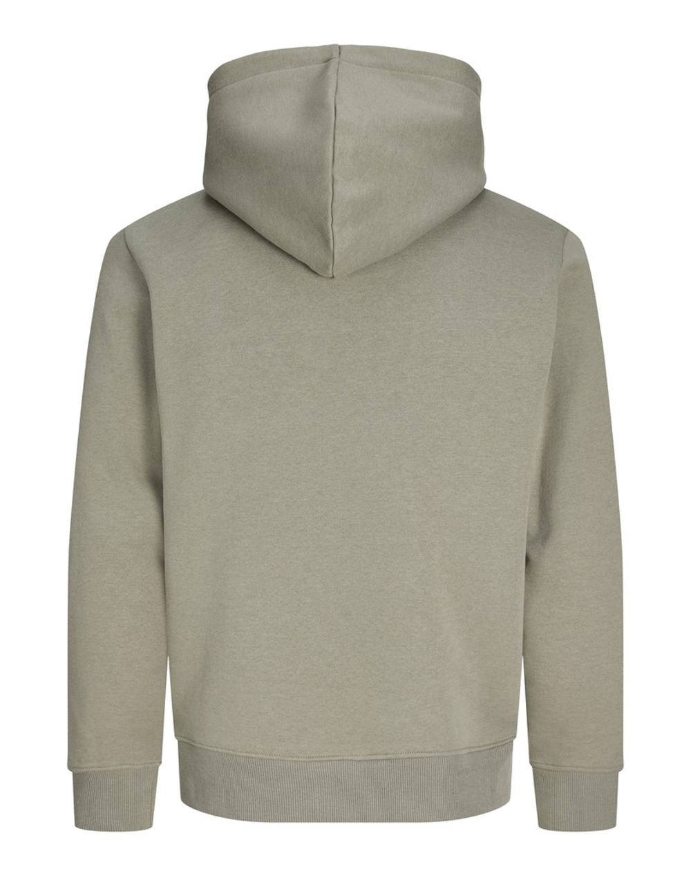 JACK&JONES JJCLEVELAND SWEAT HOOD SN