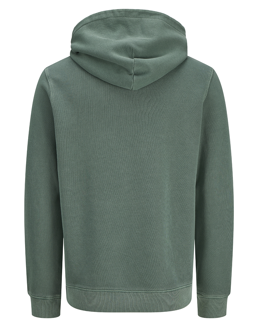 JACK&JONES JPRBLUAIDEN HOOD SWEAT