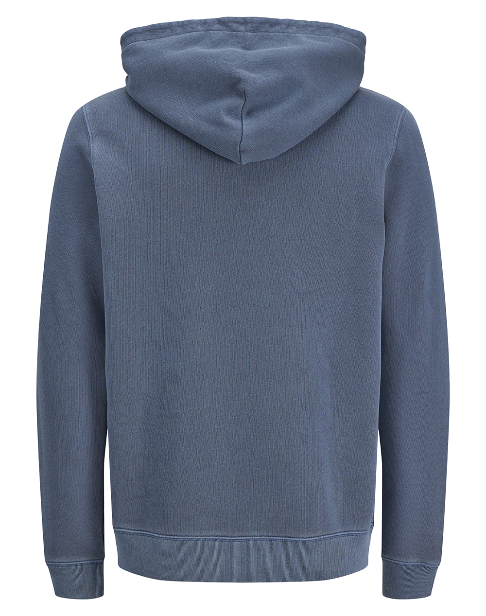 JACK&JONES JPRBLUAIDEN HOOD SWEAT