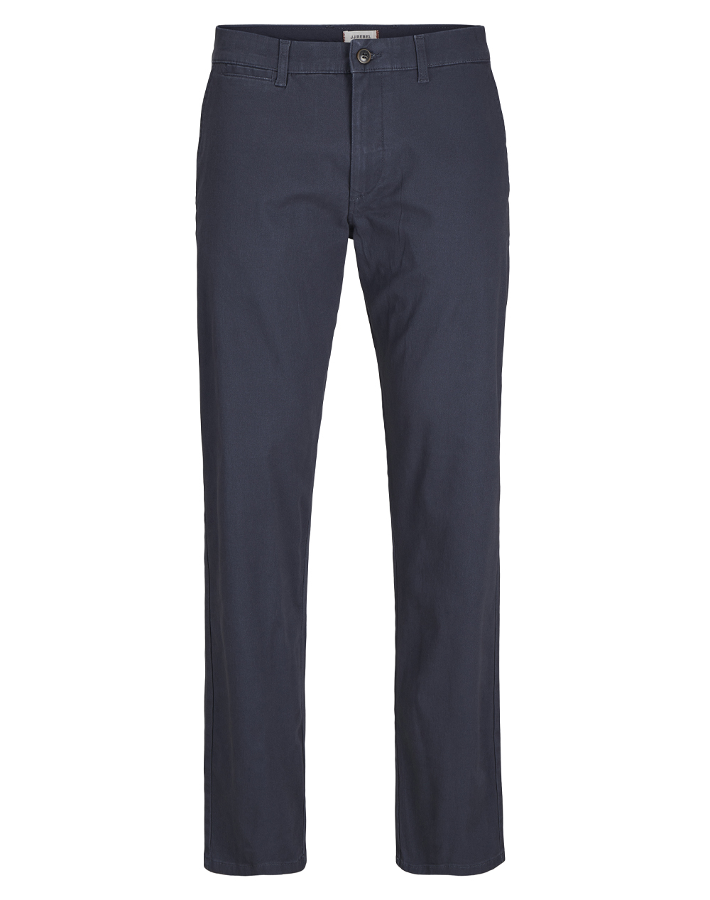 JJ REBEL JREBKENNI SHARP CHINO NOOS