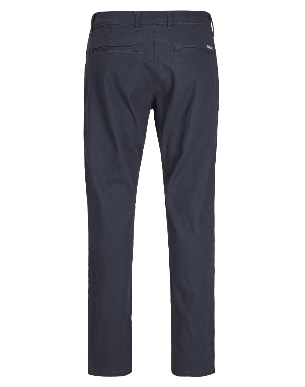 JJ REBEL JREBKENNI SHARP CHINO NOOS