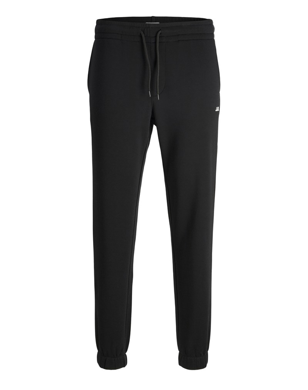 JJREBEL JREBGORM REG REBEL LOGO SWEAT PANTS NOOS