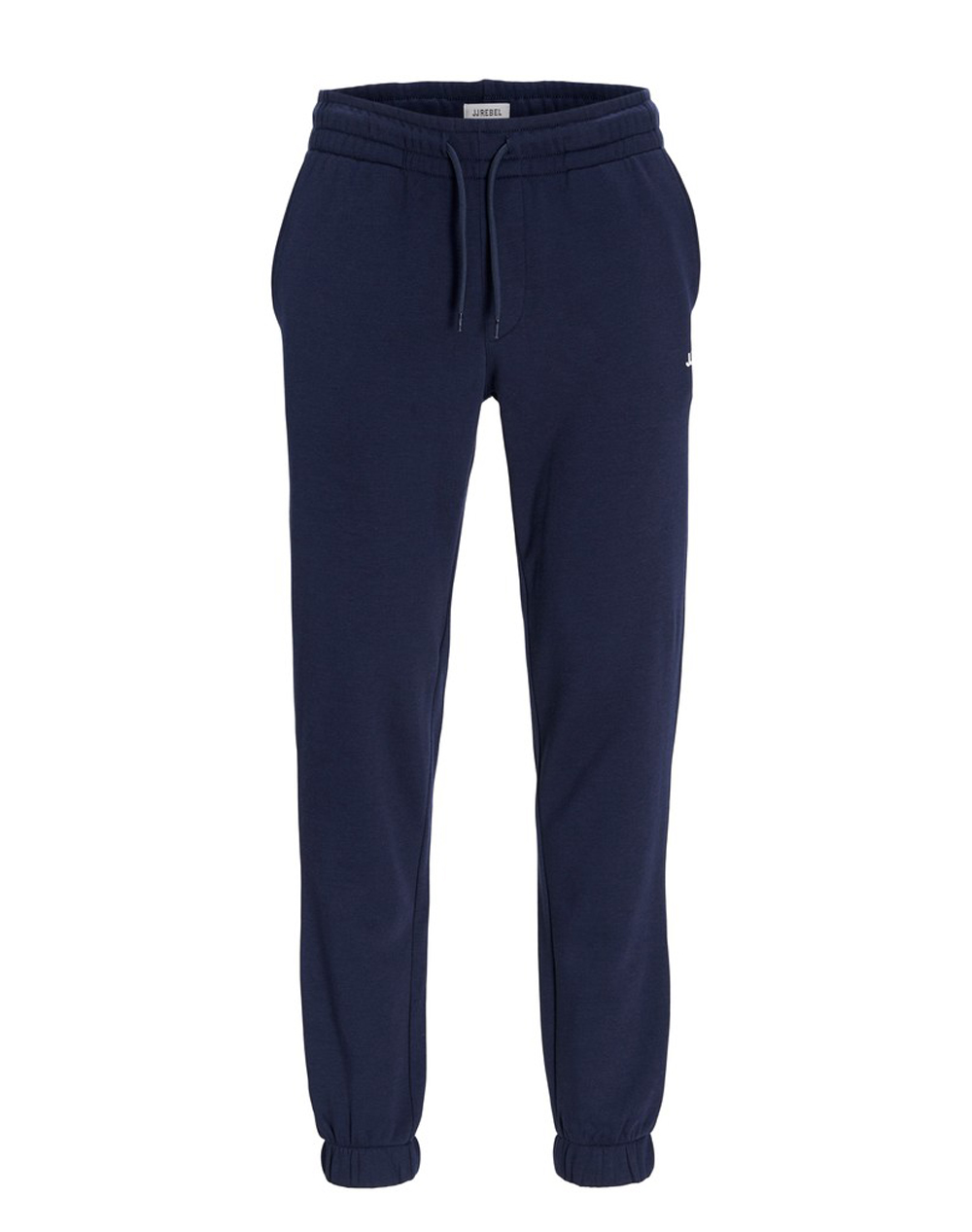 JJREBEL JREBGORM REG REBEL LOGO SWEAT PANTS NOOS
