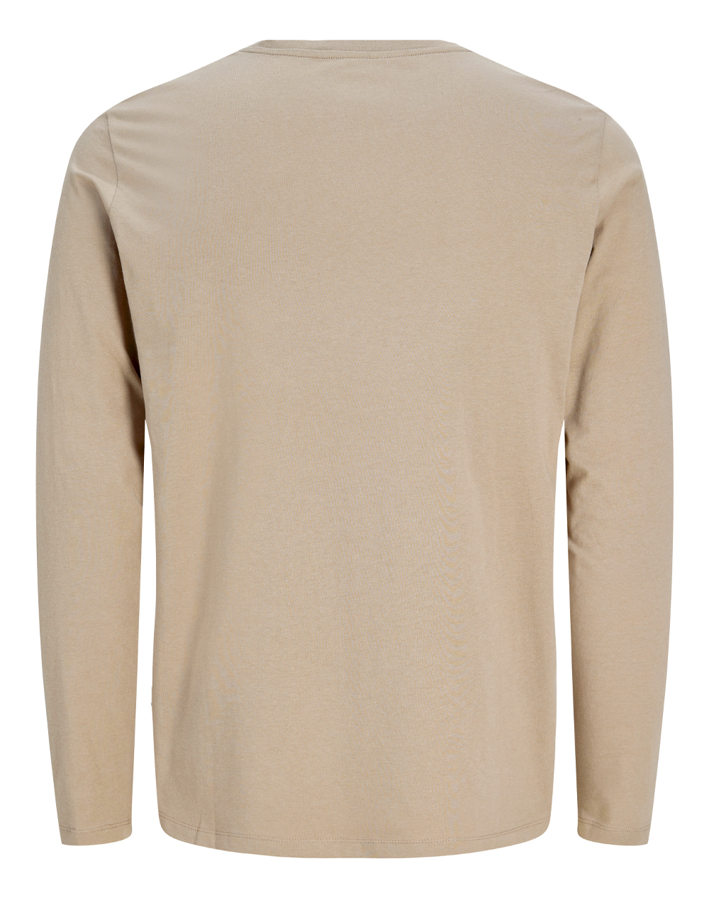 JJ REBEL JREBFELIX LS TEE