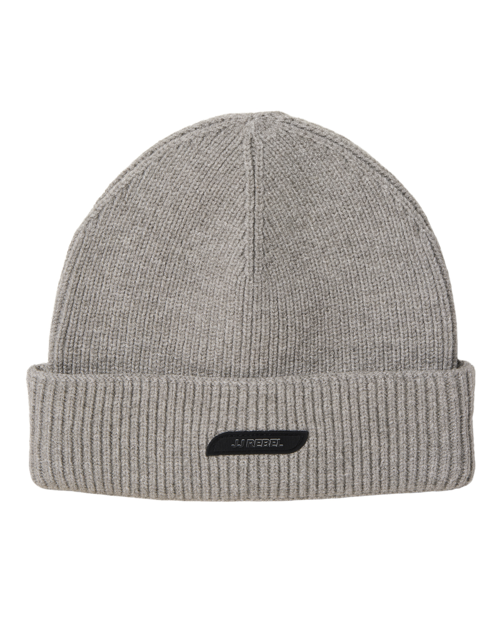 JJREBEL JREBBRUCE BEANIE