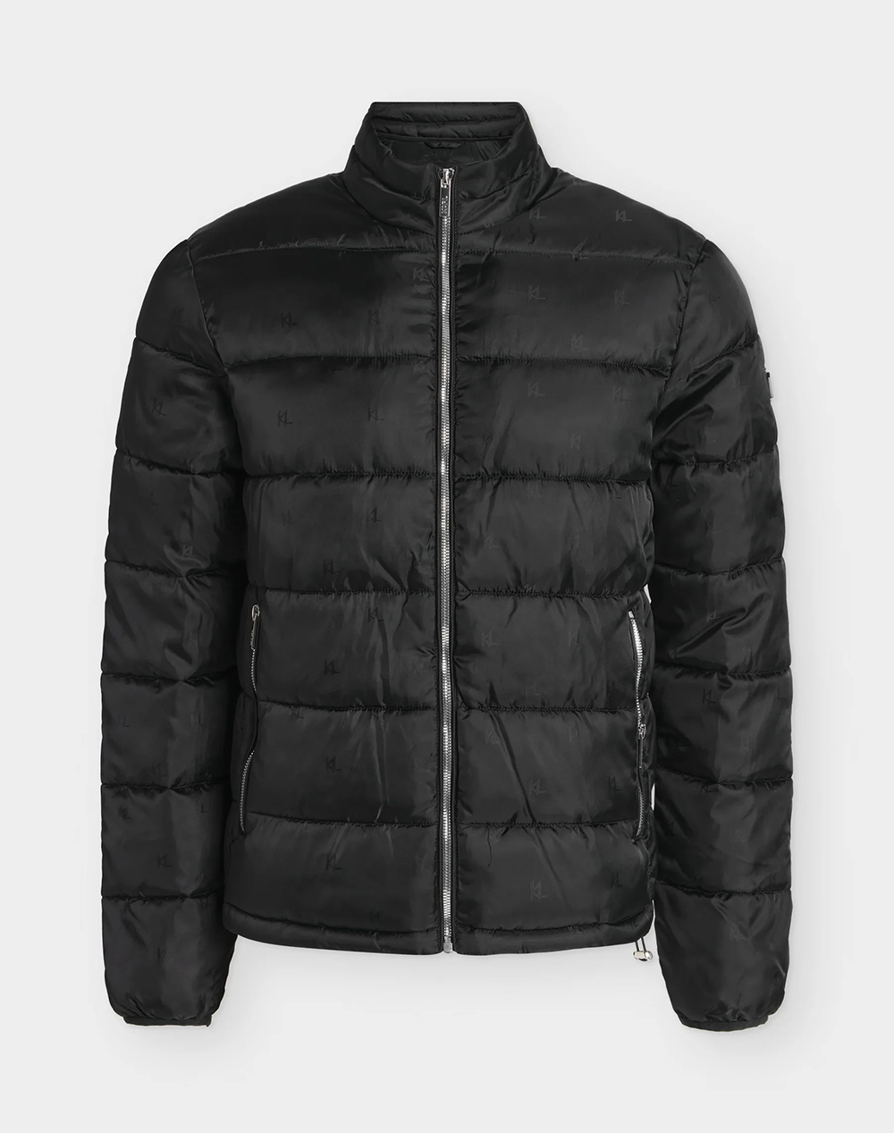 KARL LAGERFELD BLOUSON