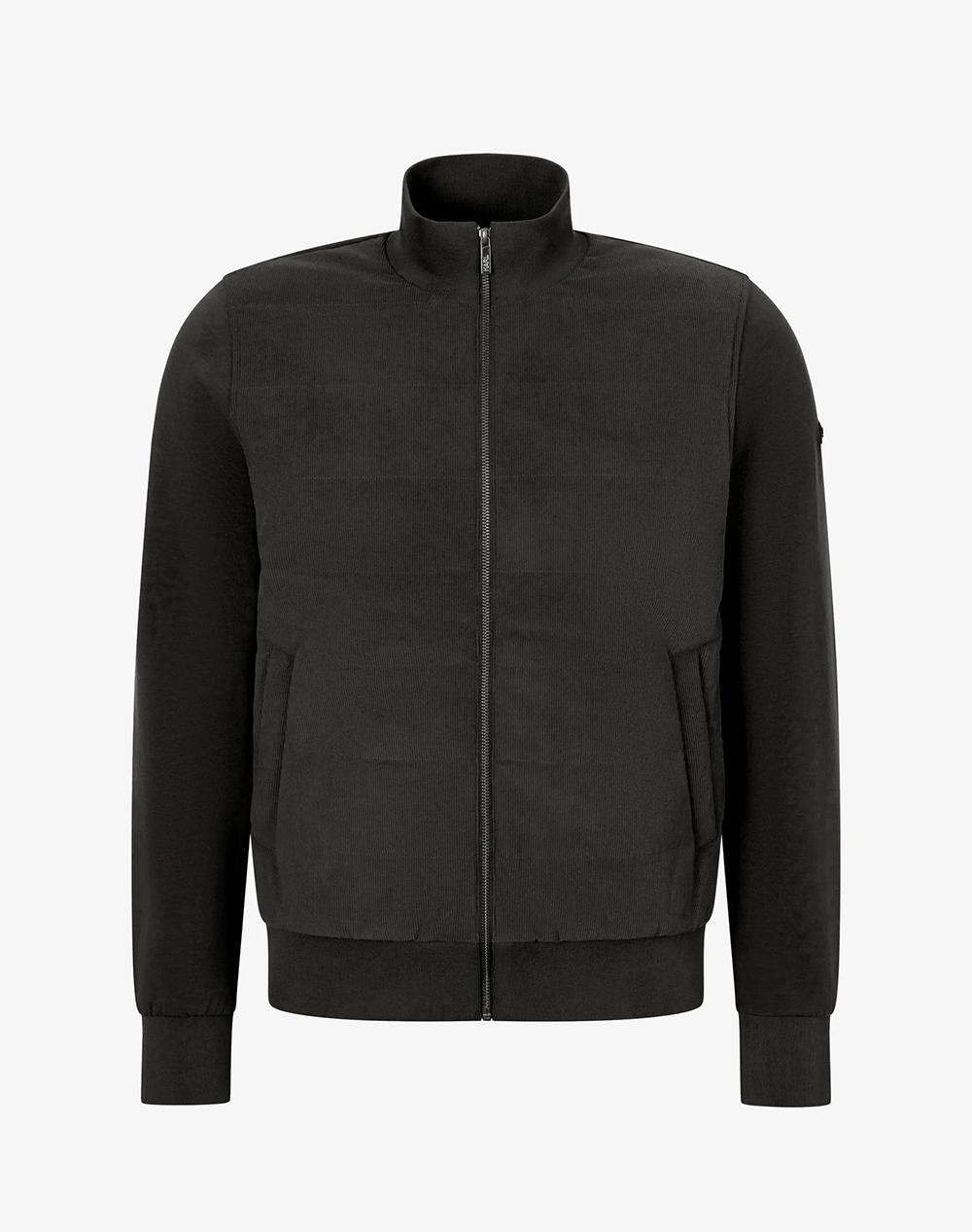 KARL LAGERFELD BLOUSON