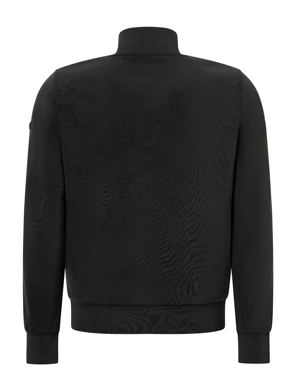 KARL LAGERFELD BLOUSON