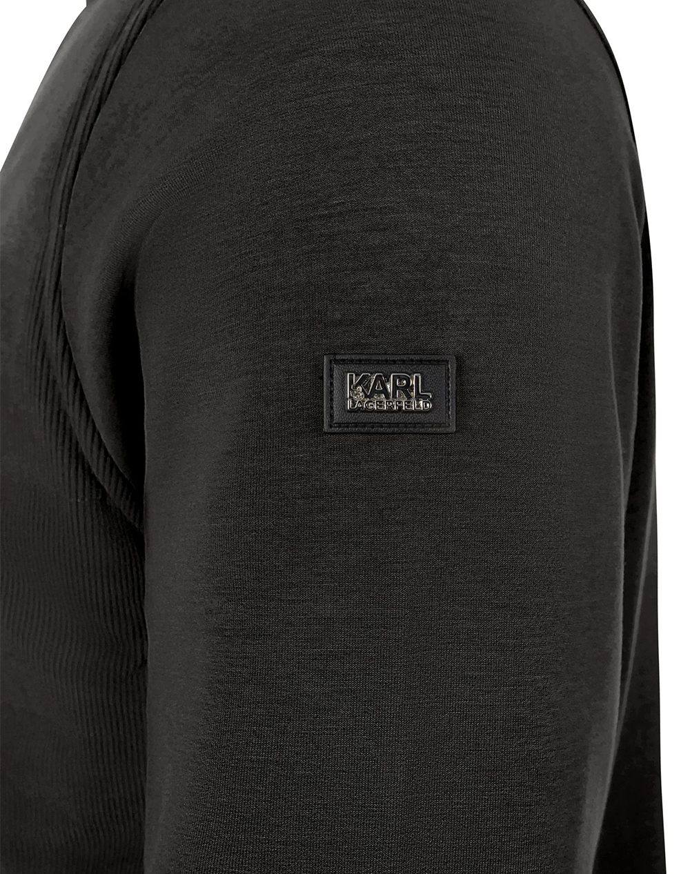 KARL LAGERFELD BLOUSON