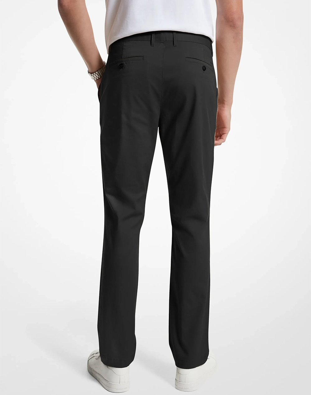 MICHAEL KORS CS4301KDR2 ПАНТЕЛОНИ MICHAEL KORS MENS