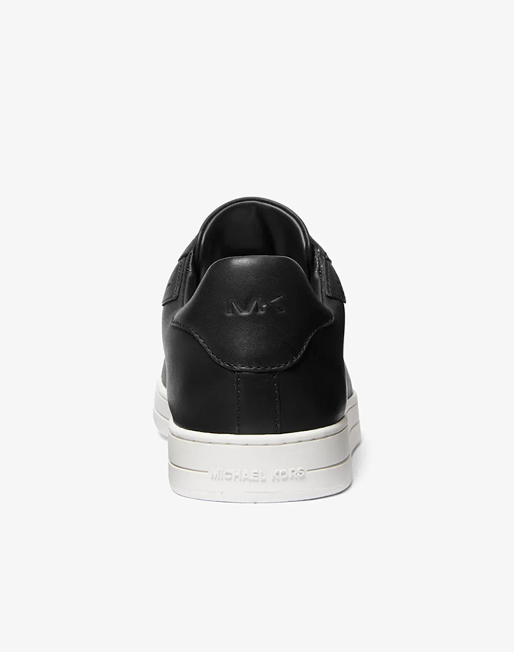 MICHAEL KORS 42S4KEFS2L KEATING SNEAKER LOW MICHAEL KORS MENS