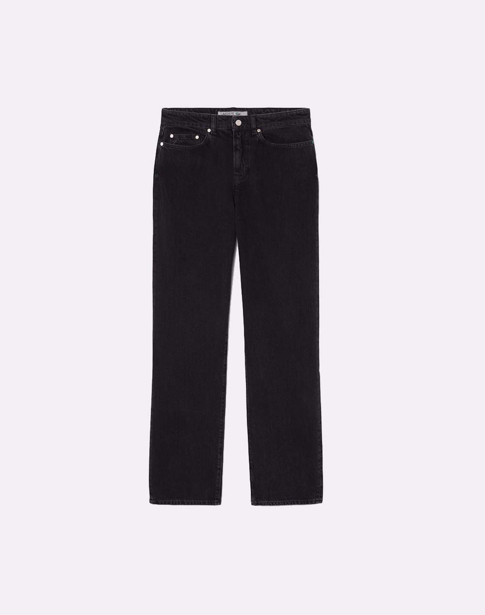 LACOSTE ПАНТАЛОН TROUSERS
