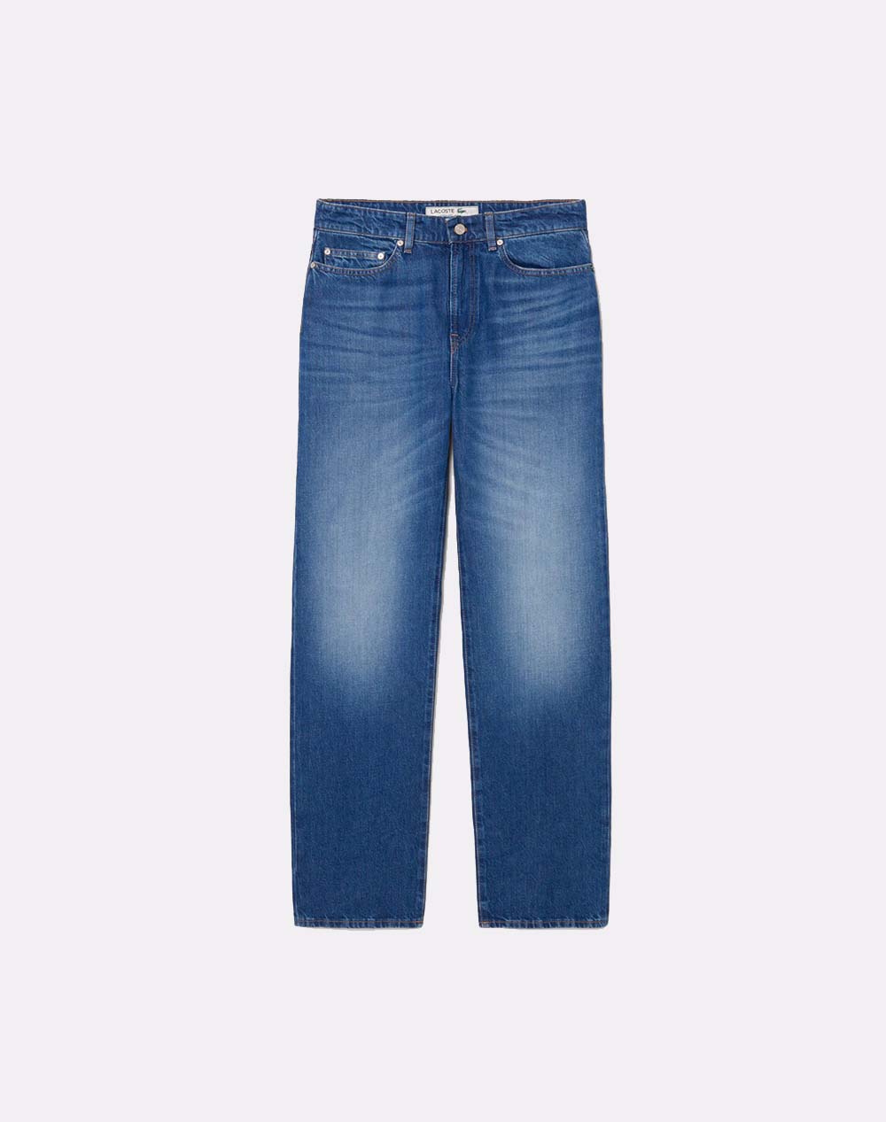 LACOSTE ПАНТАЛОН TROUSERS