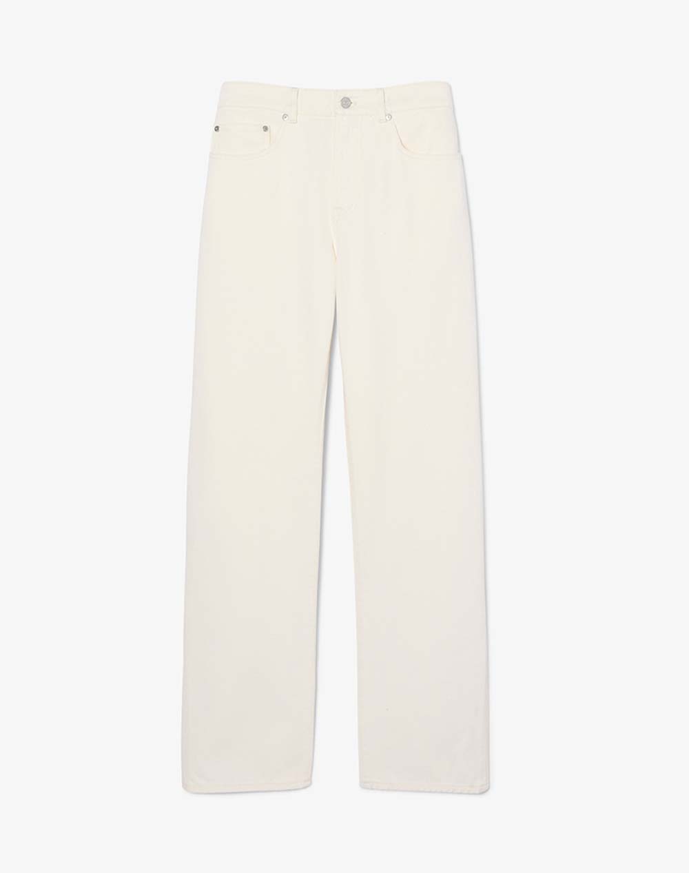 LACOSTE ПАНТАЛОН TROUSERS