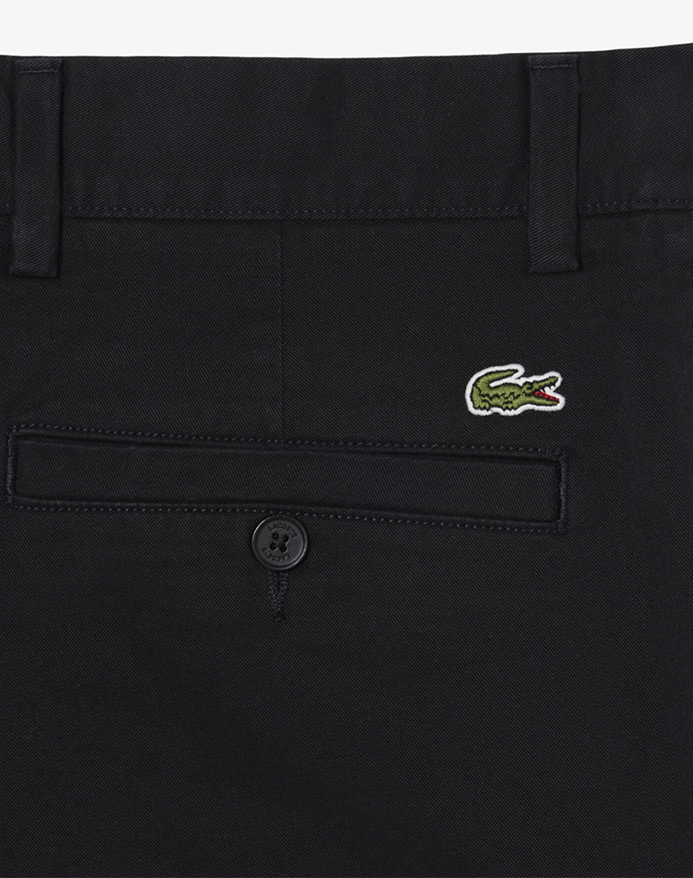 LACOSTE ПАНТАЛОН TROUSERS
