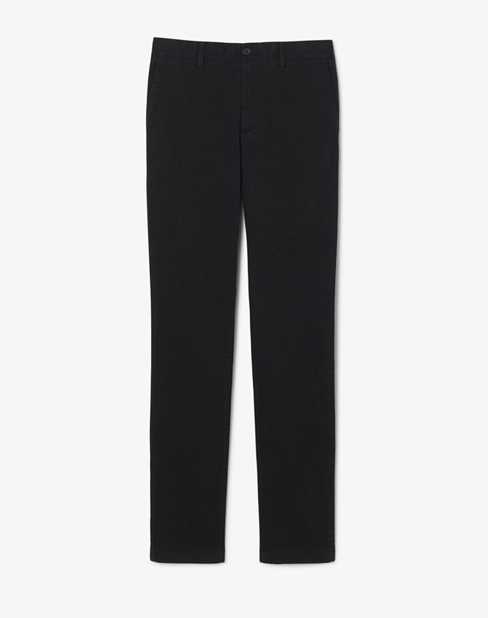 LACOSTE ПАНТАЛОН TROUSERS
