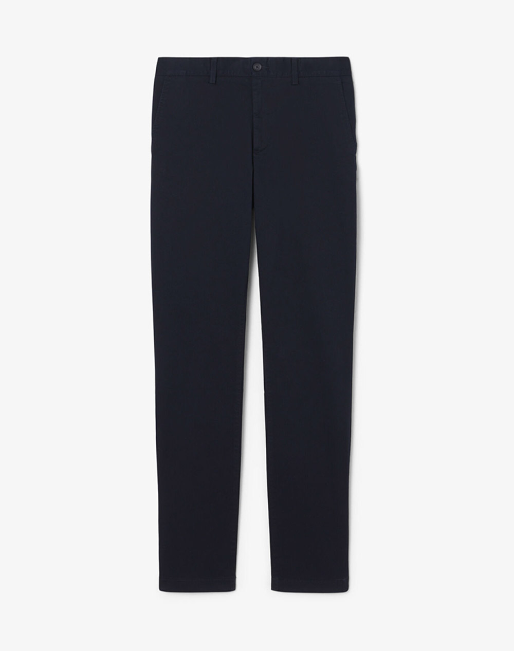 LACOSTE ПАНТАЛОН TROUSERS