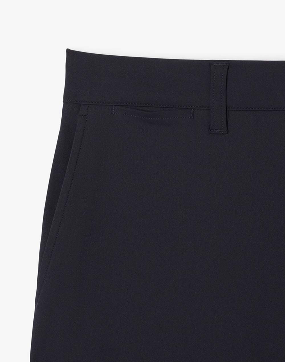 LACOSTE ПАНТАЛОН TROUSERS