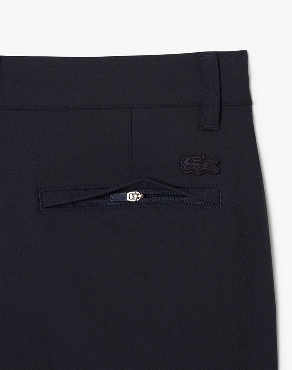 LACOSTE ПАНТАЛОН TROUSERS
