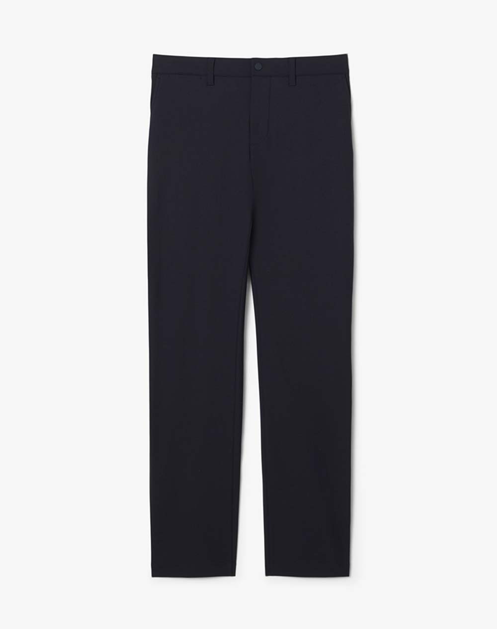 LACOSTE ПАНТАЛОН TROUSERS