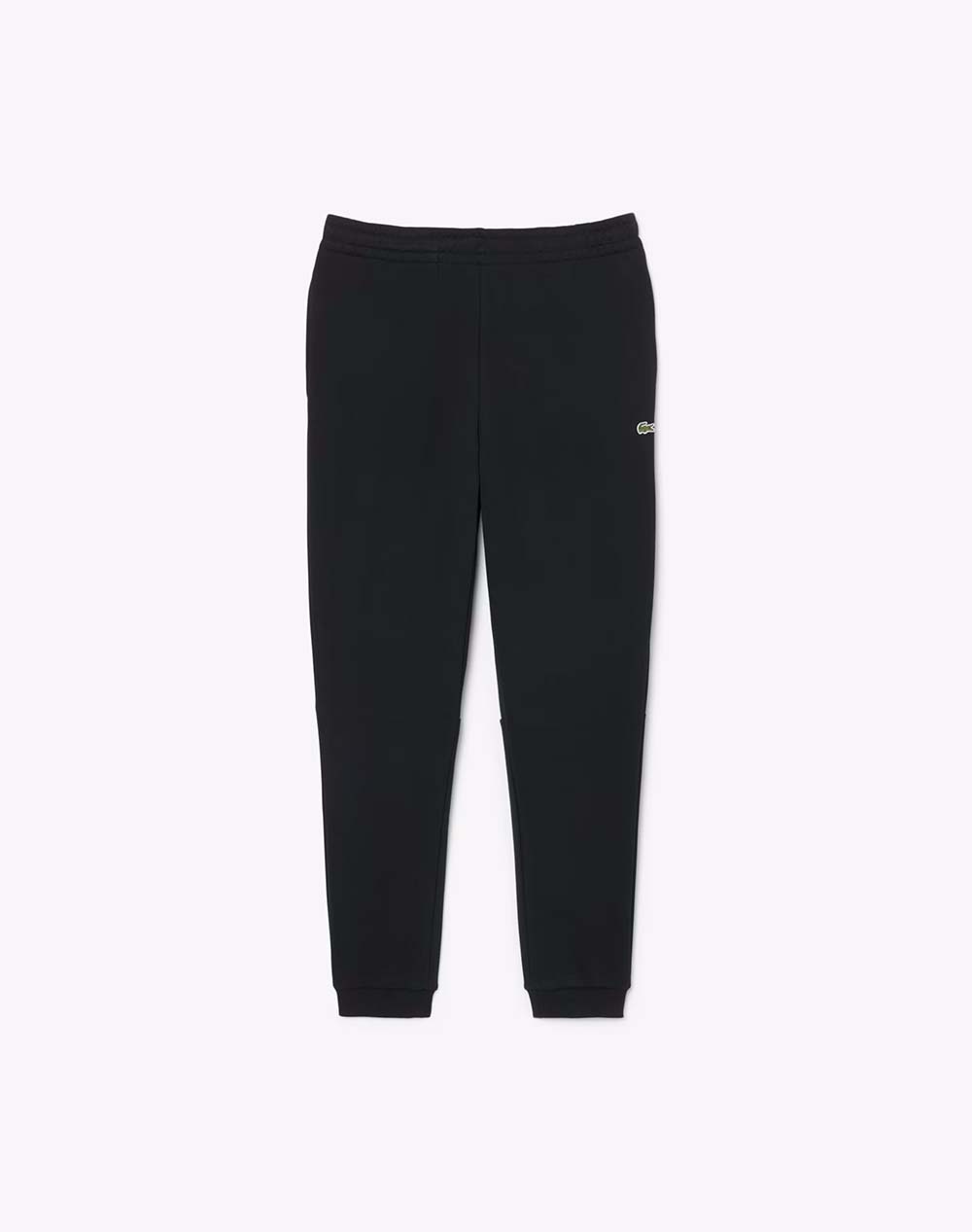 LACOSTE ПАНТАЛОН СПОРТЕН TRACKSUITS & TRACK TROUSERS