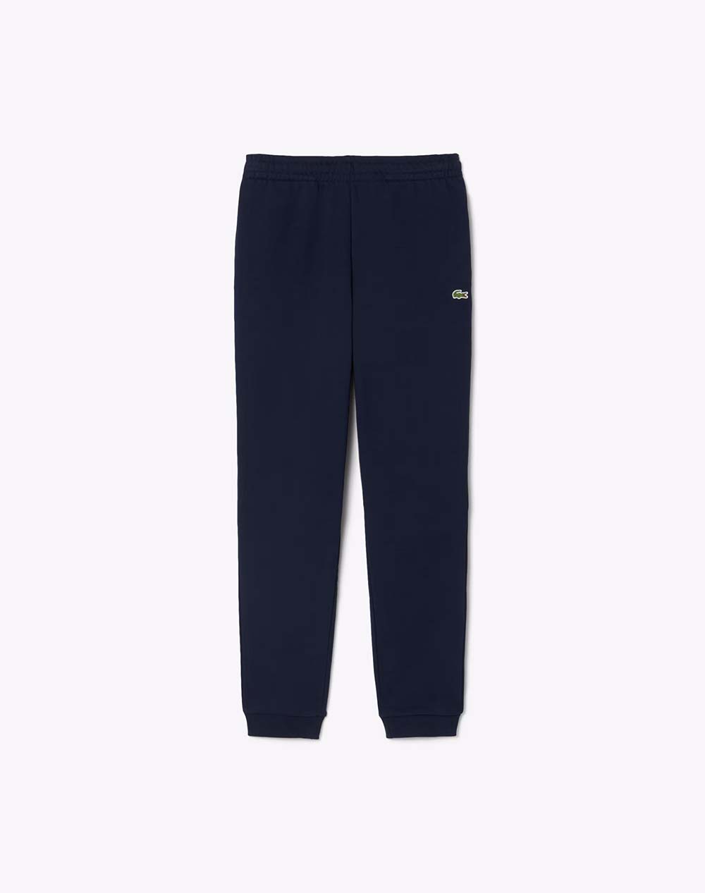 LACOSTE ПАНТАЛОН СПОРТЕН TRACKSUITS & TRACK TROUSERS