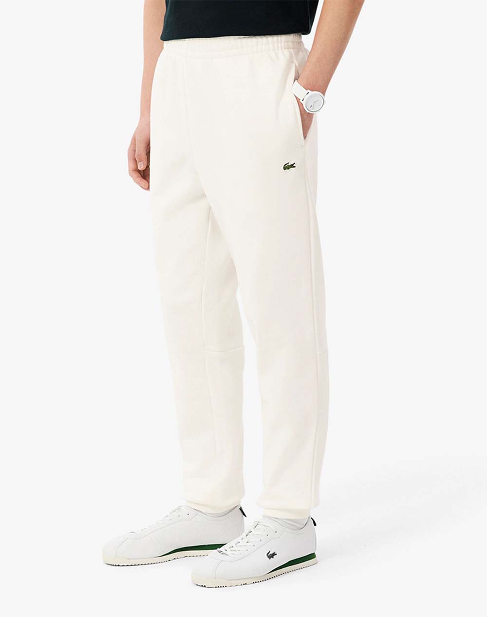 LACOSTE ПАНТАЛОН СПОРТЕН TRACKSUITS & TRACK TROUSERS