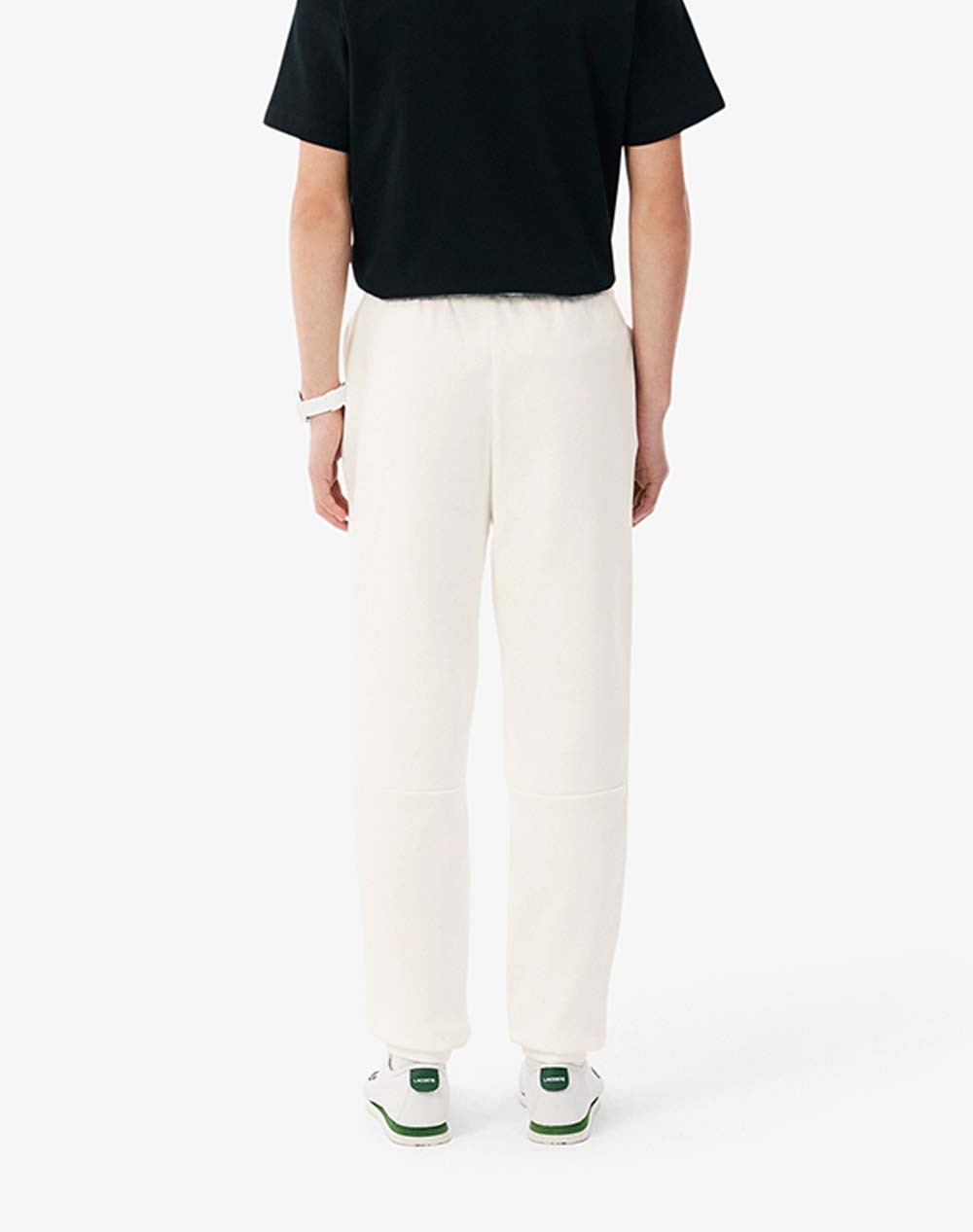 LACOSTE ПАНТАЛОН СПОРТЕН TRACKSUITS & TRACK TROUSERS
