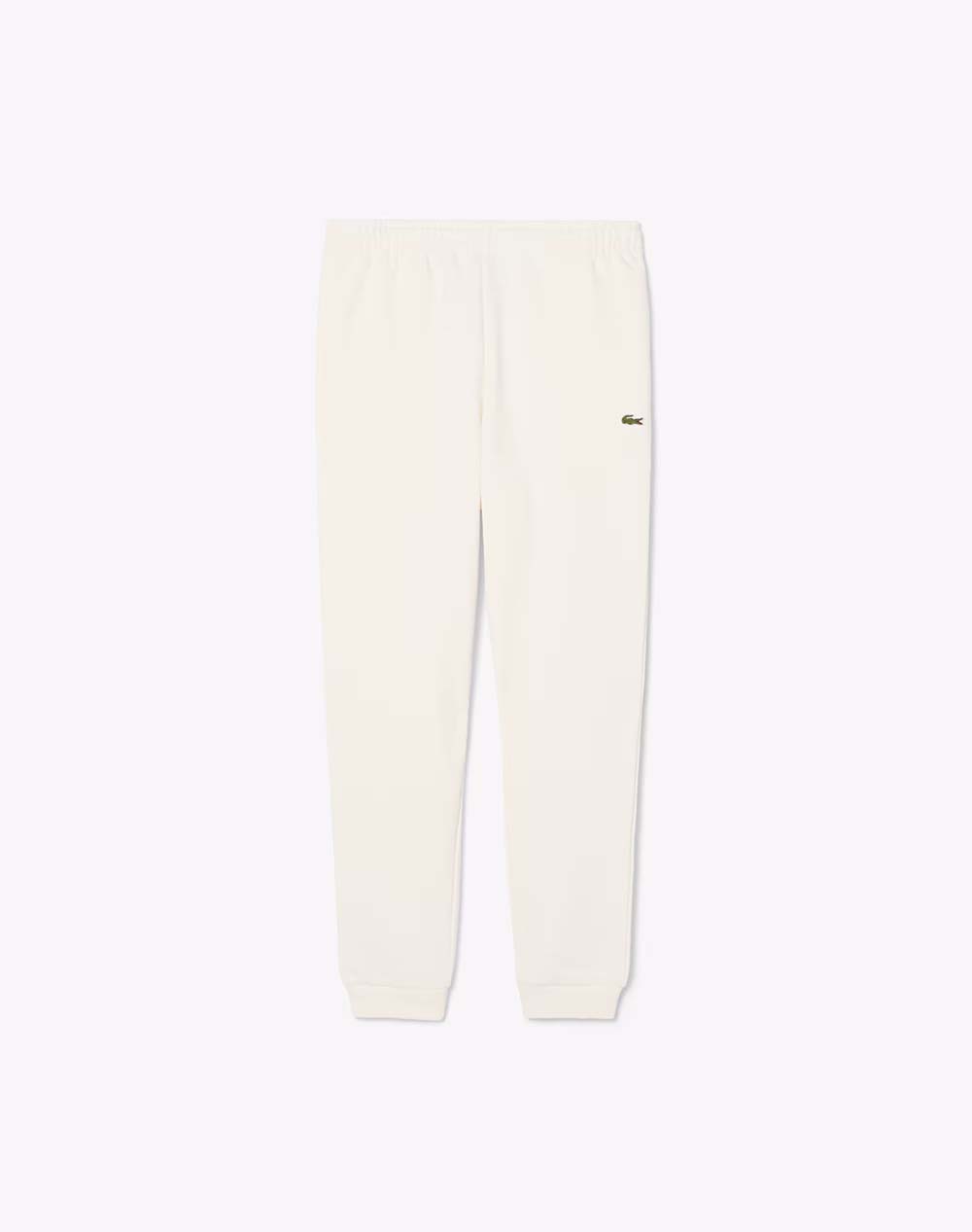 LACOSTE ПАНТАЛОН СПОРТЕН TRACKSUITS & TRACK TROUSERS
