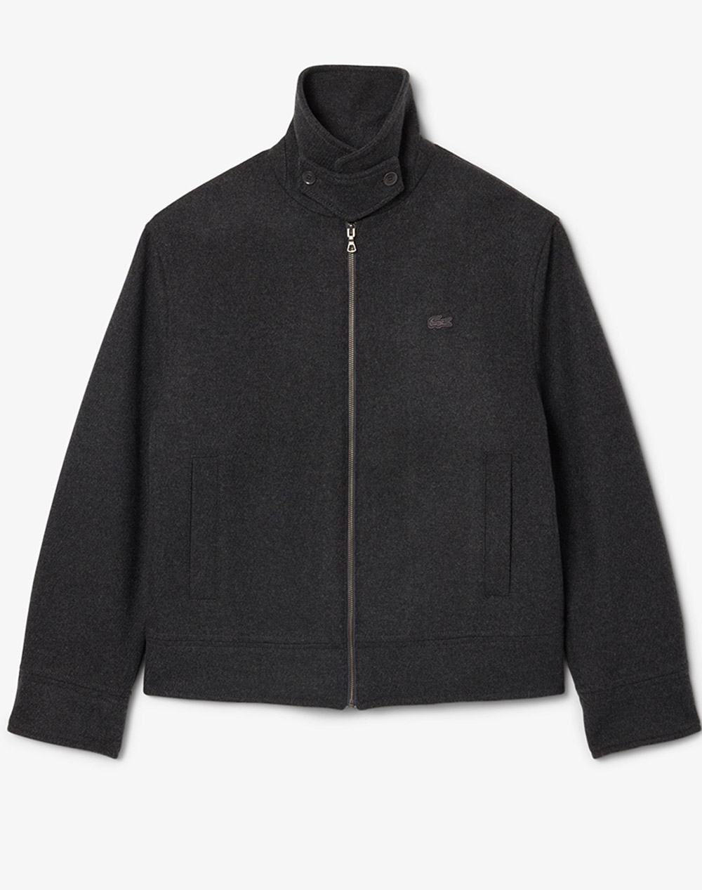 LACOSTE ЯКЕ PARKAS & BLOUSONS
