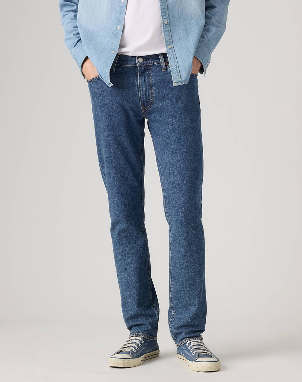 LEVIS 511™ SLIM