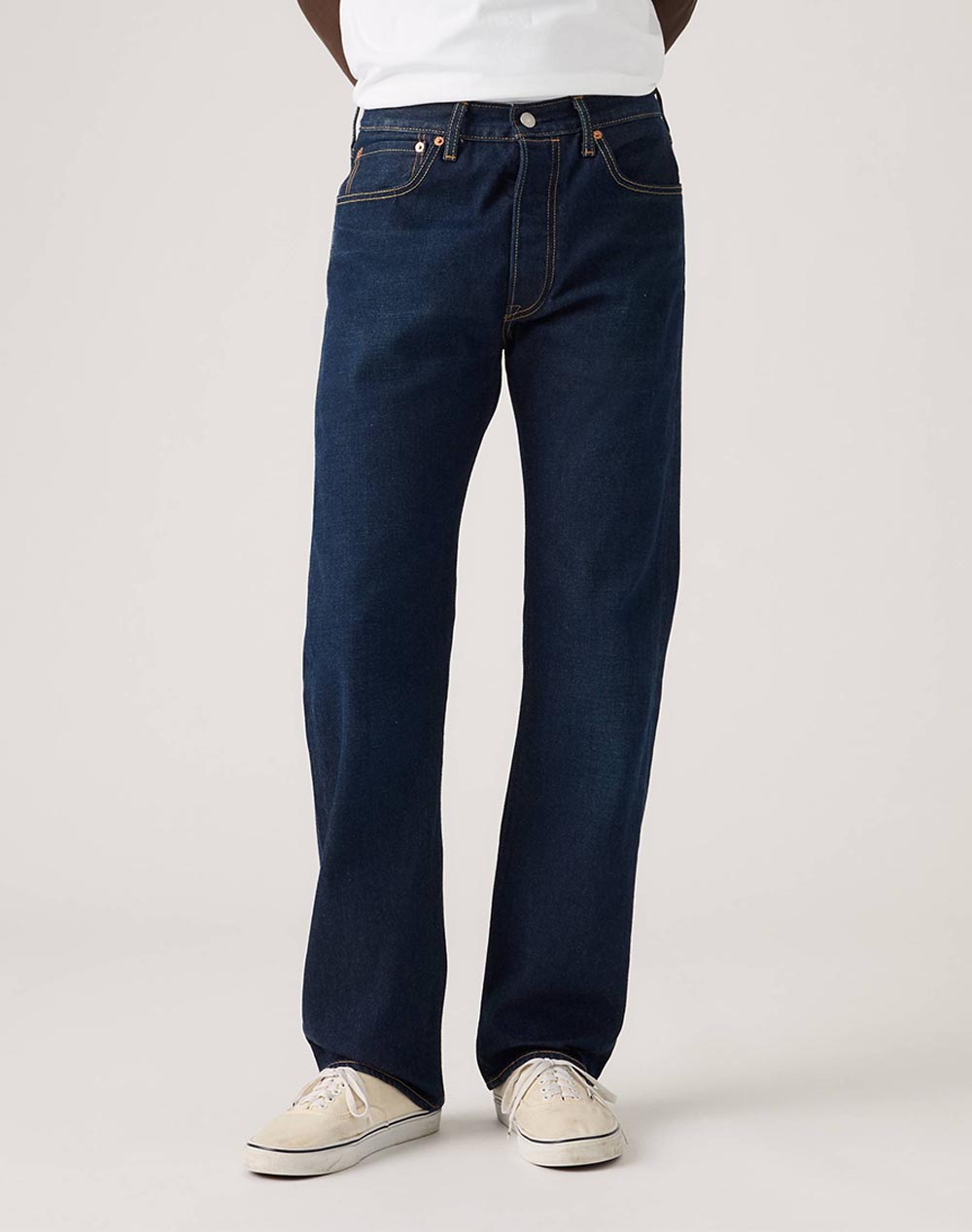 LEVIS 501® LEVIS®ORIGINAL FIT