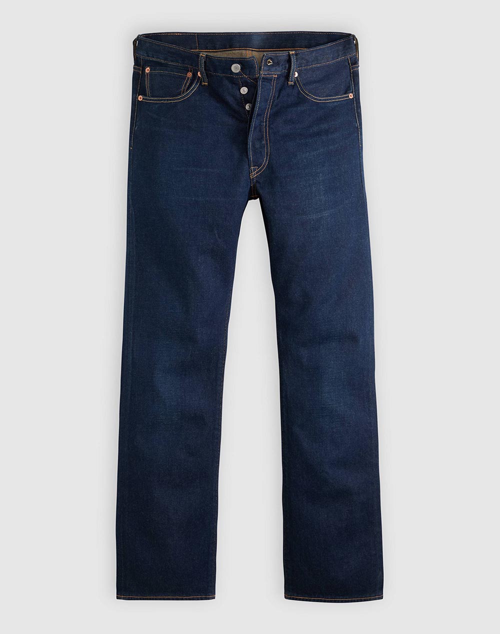 LEVIS 501® LEVIS®ORIGINAL FIT