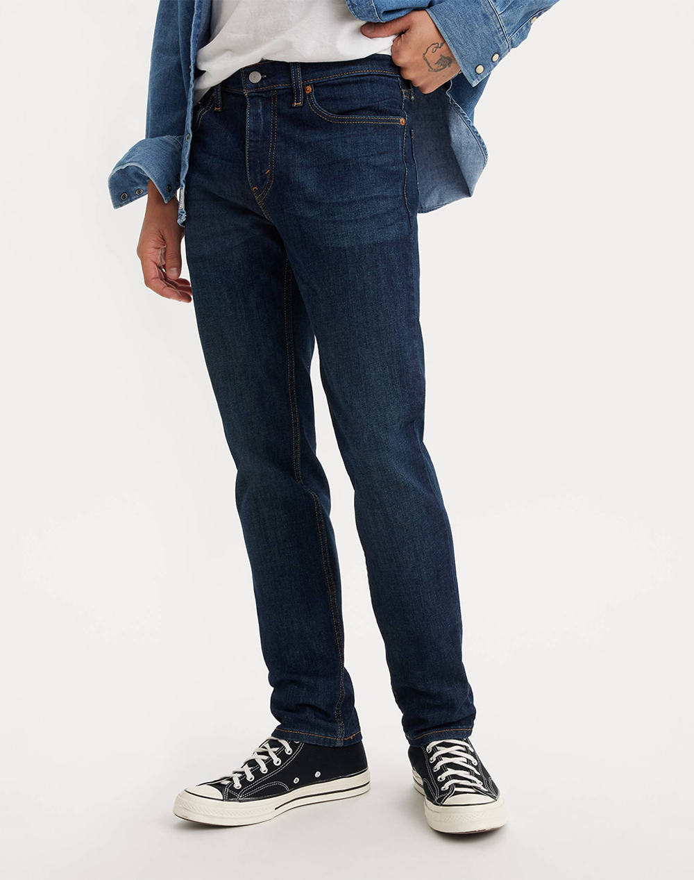LEVIS 511™ SLIM DARK