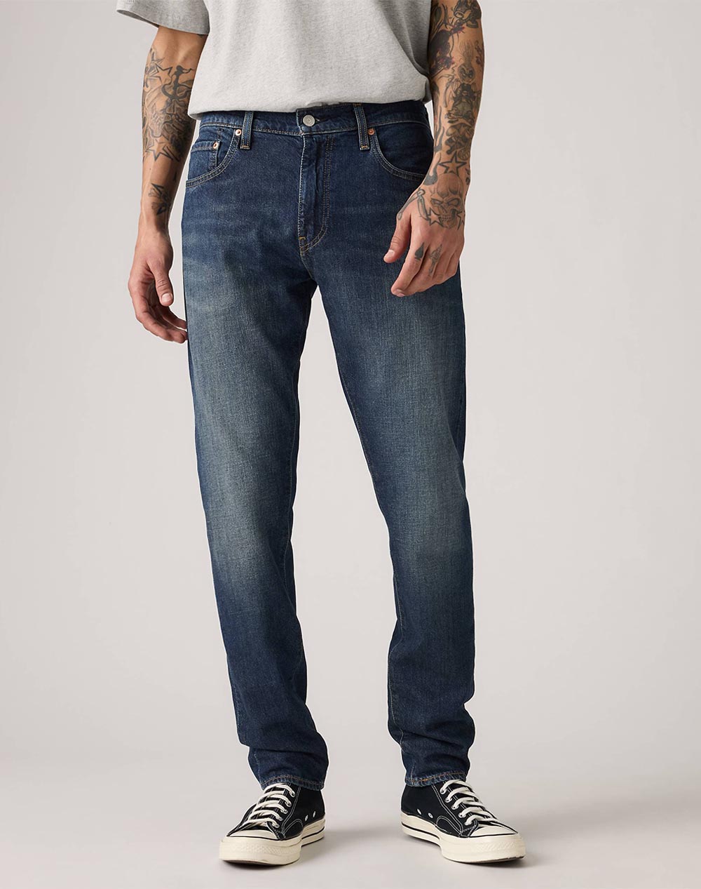 LEVIS 512™ SLIM TAPER