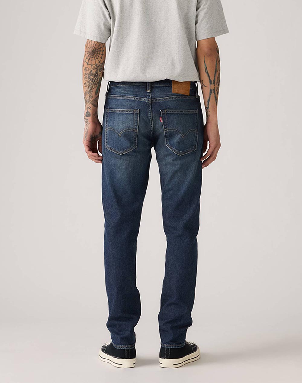 LEVIS 512™ SLIM TAPER