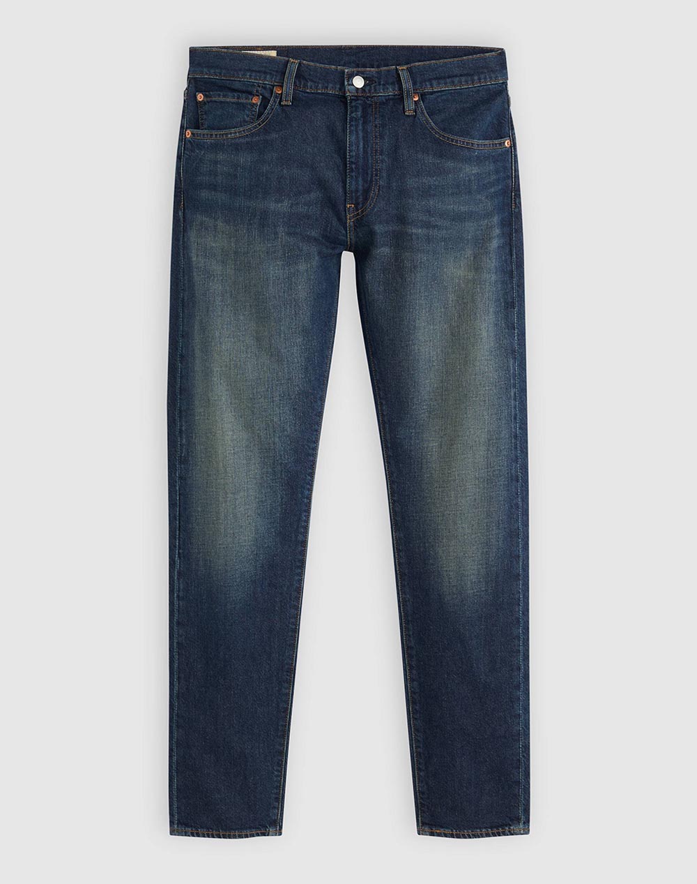 LEVIS 512™ SLIM TAPER
