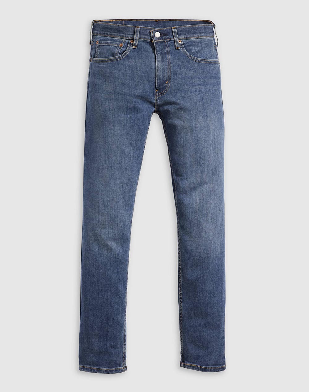 LEVIS 502 TAPER PANDA