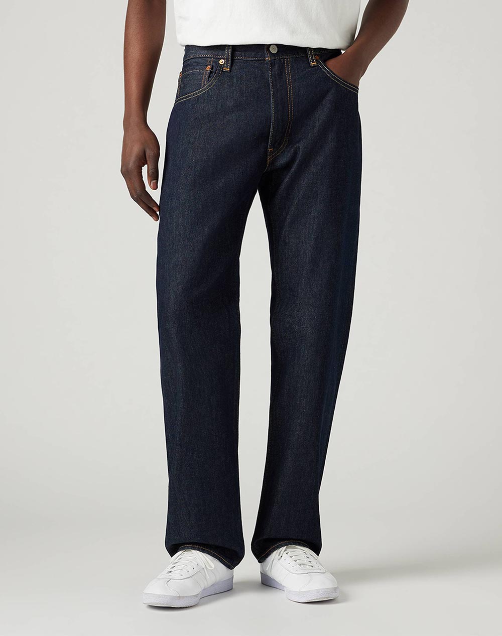LEVIS 555™ RELAXED STRAIGHT