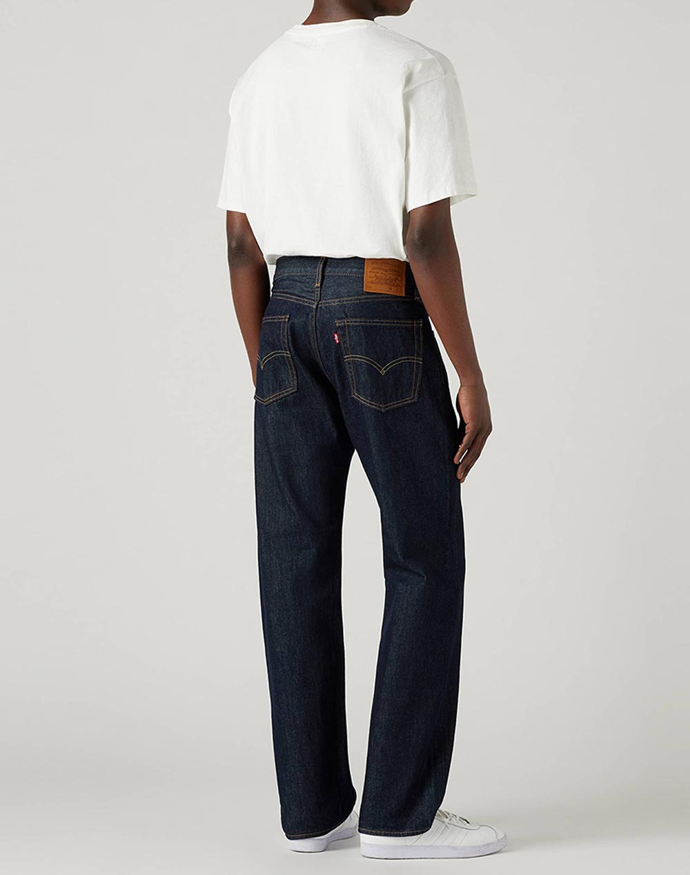 LEVIS 555™ RELAXED STRAIGHT