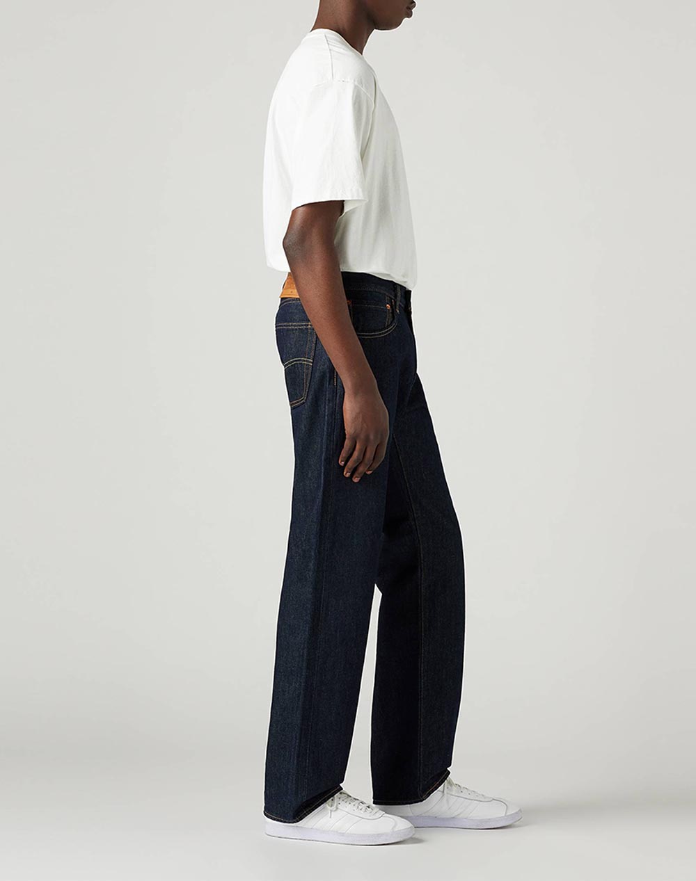 LEVIS 555™ RELAXED STRAIGHT