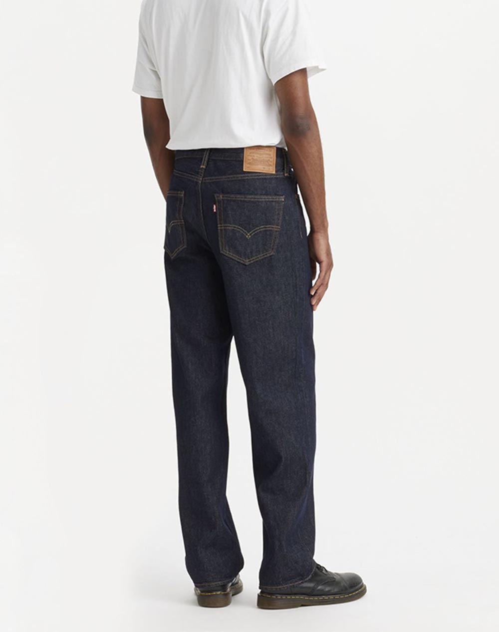 LEVIS 568™ LOOSE STRAIGHT