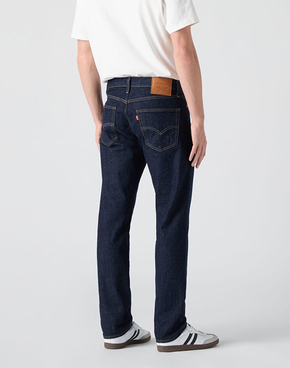 LEVIS 502™ TAPER