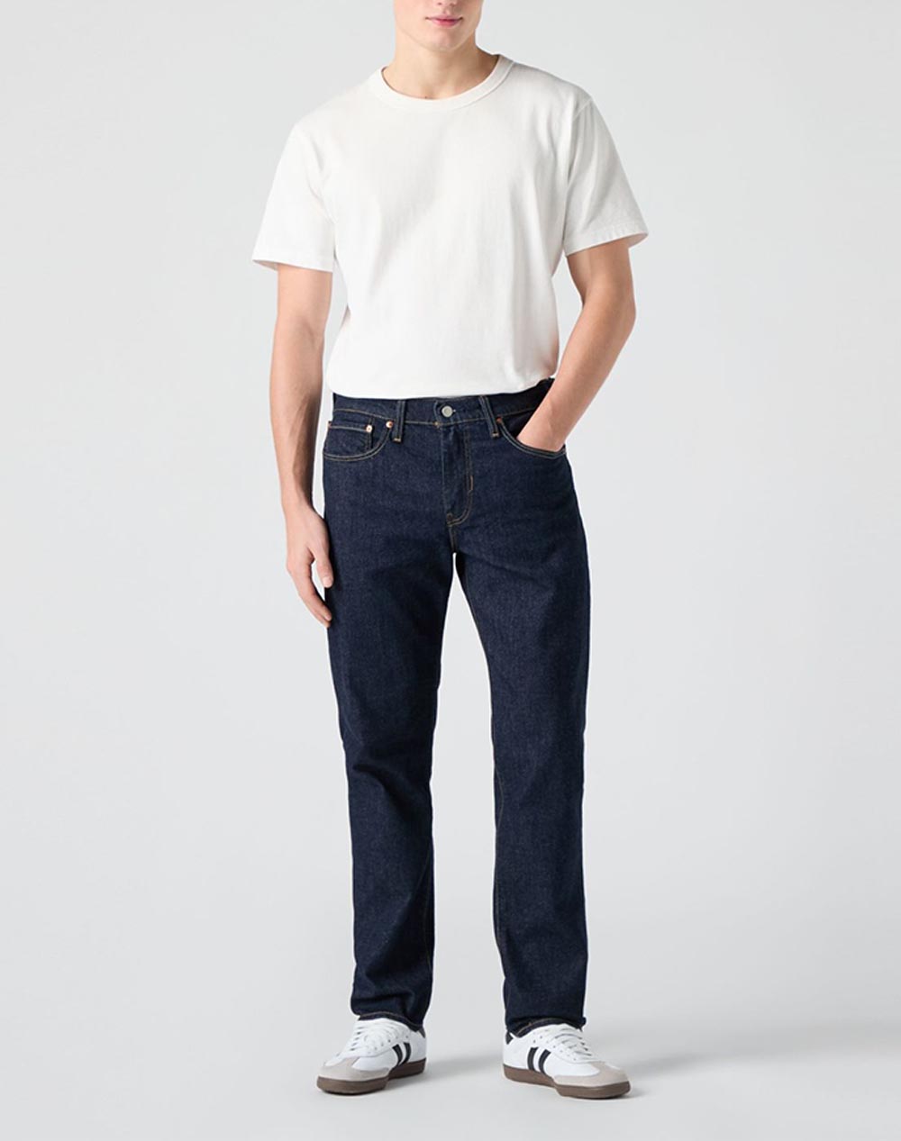 LEVIS 502™ TAPER